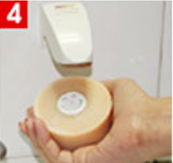 product_holder_img11.jpg